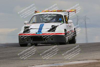 media/Sep-30-2023-24 Hours of Lemons (Sat) [[2c7df1e0b8]]/Track Photos/1115am (Outside Grapevine)/